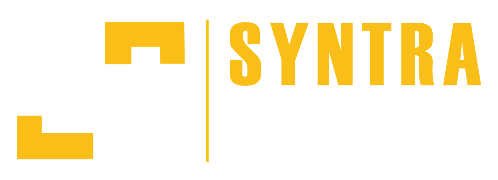 Syntracores