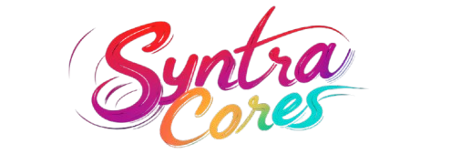 Syntra Cores