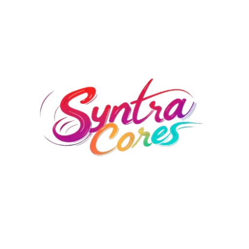 Syntra Cores - The Cores of Innovation