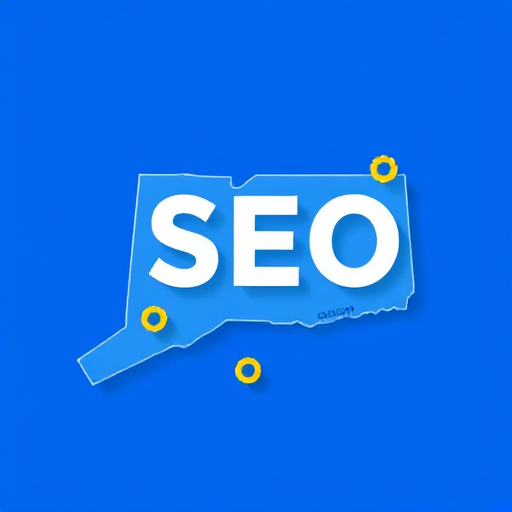 SEO Services in Connecticut