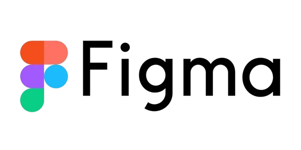 1763007020-7649-removebg-preview