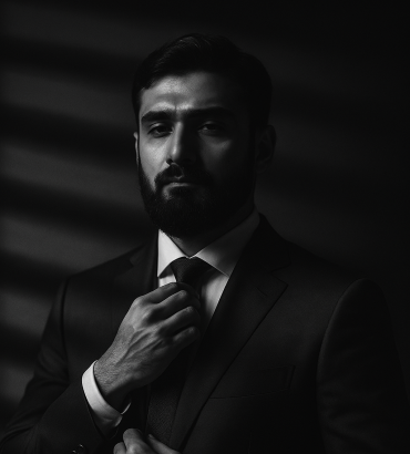 ChatGPT Image Jul 6, 2025, 08_44_29 AM