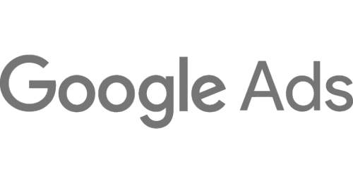 Google-Adwords-logo-01-removebg-preview