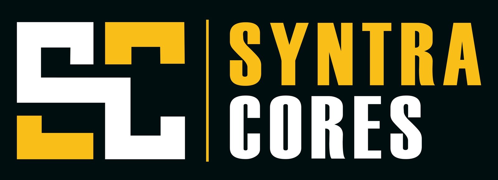 Syntracores