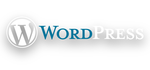 Wordpress-Logo-PNG-Background