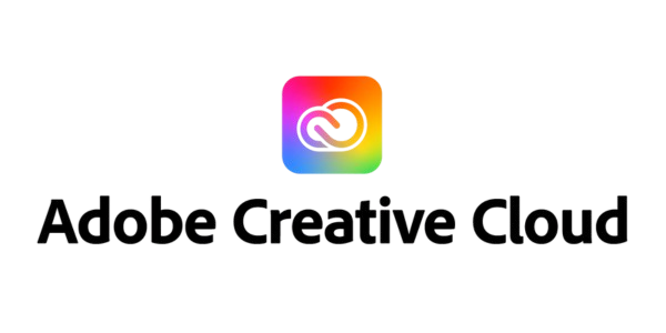 adobe-cc-logo-removebg-preview