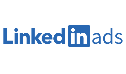 linkedin-ads-logo-hd