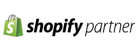 shopify-partner-logo-removebg-preview