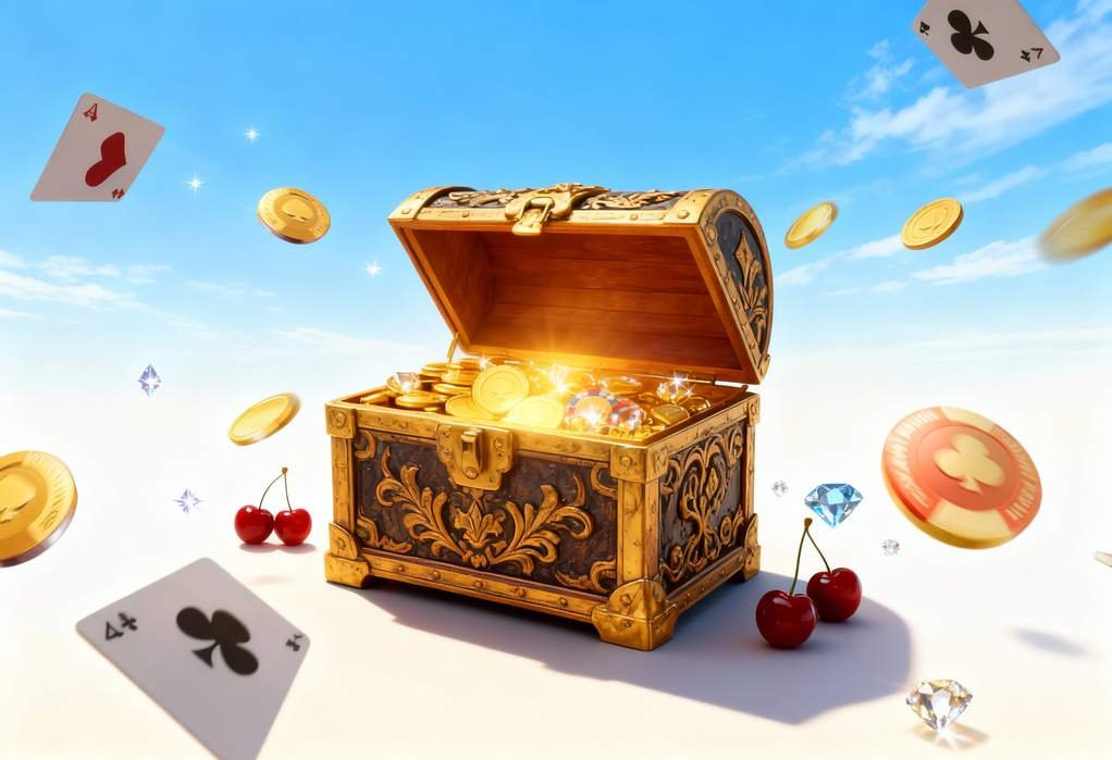 https://bigclashcasinode.net/