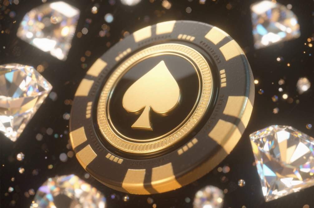 kingschancecasinos.org