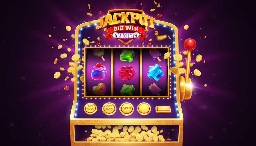 kinbet casino