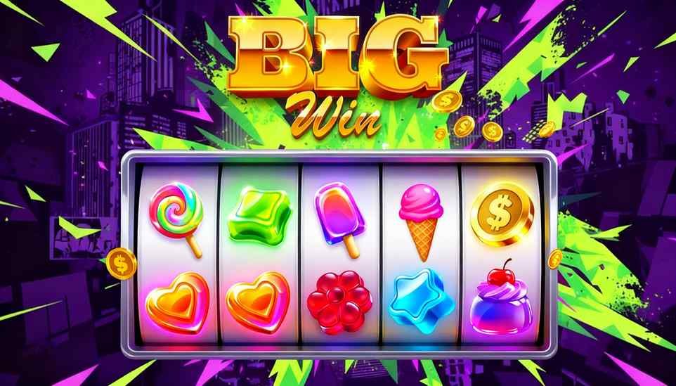 https://kingmakercasinosit.com