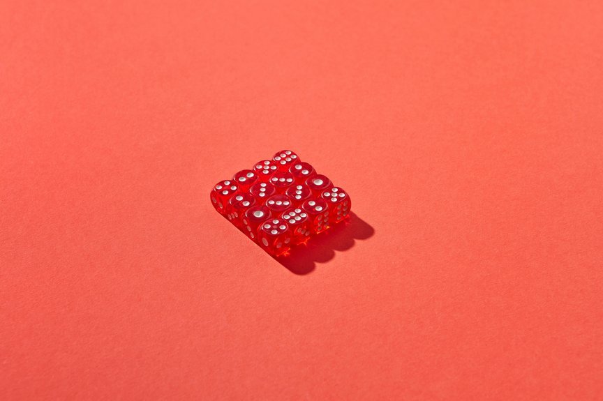 bigclashcasinoes.com