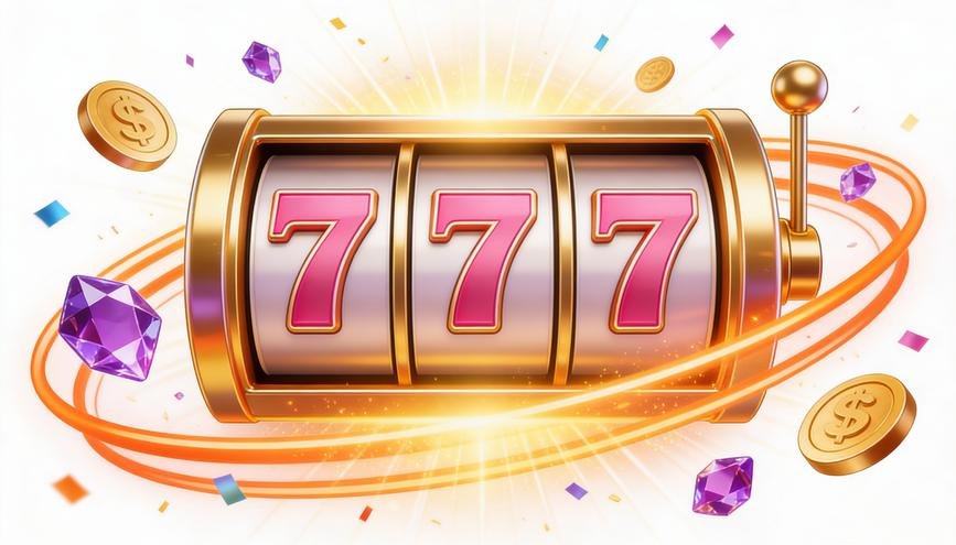 https://tsarscasino-es.com