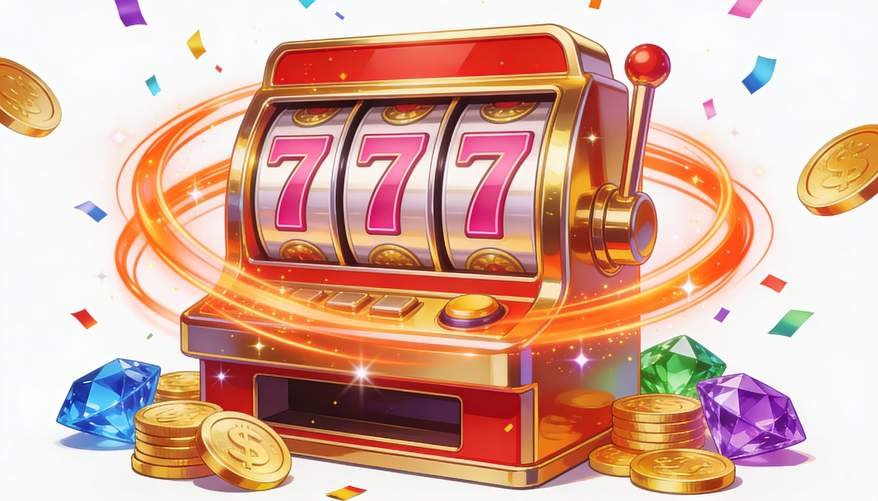 hotline casino Ireland