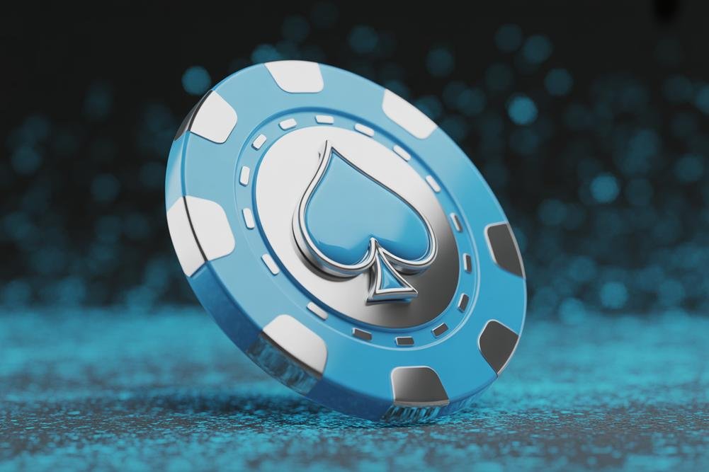 https://tortuga-casinoit.com