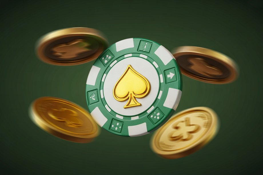 frumzi casino online