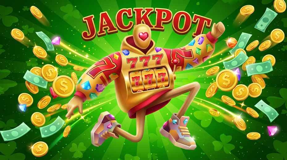 Kinbet online