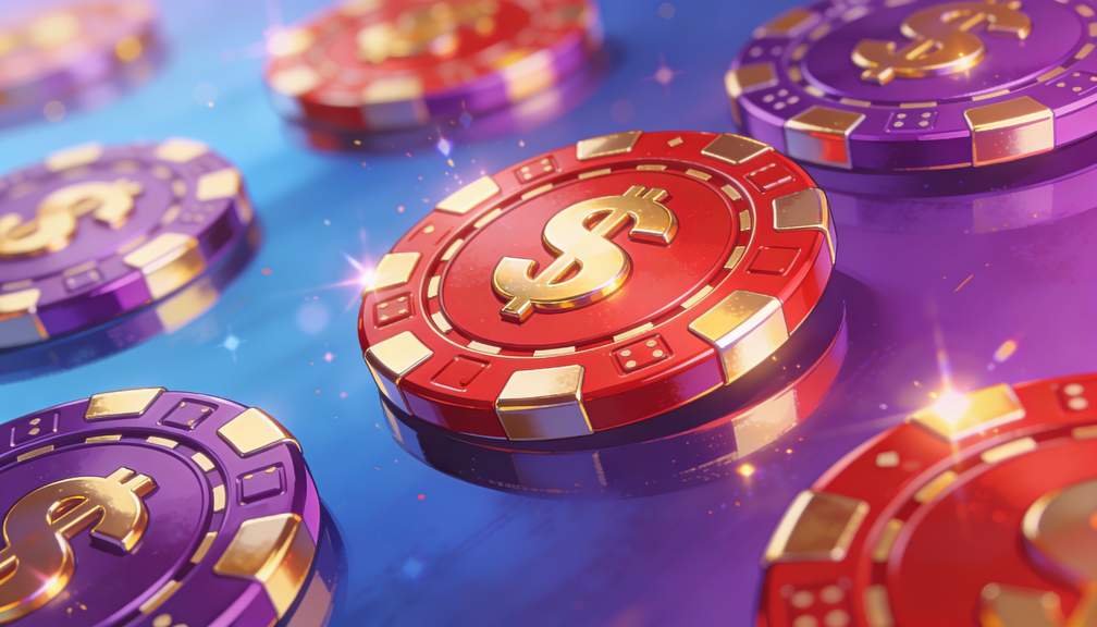 https://richprize-casinos.com/