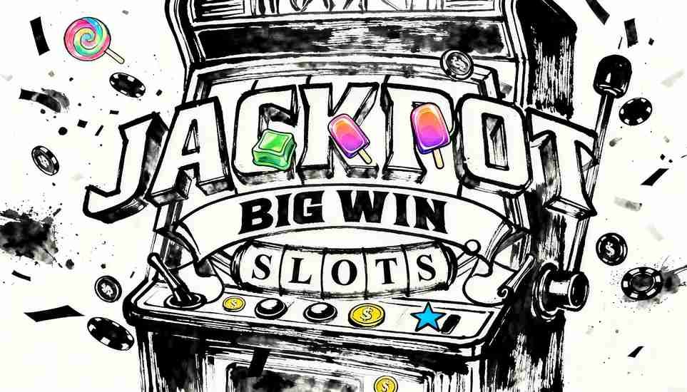 ripper casino anmelden