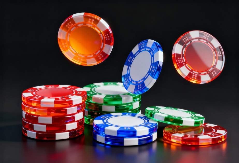 https://spinsy-casinoat.com/
