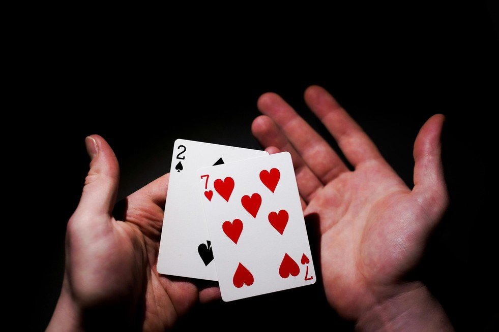 kinbet online