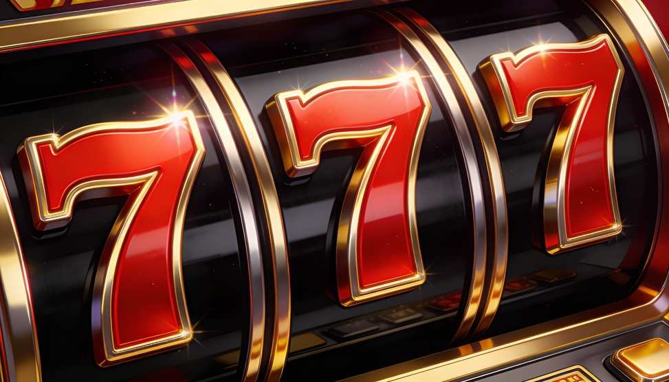 spinawaycasino-at.com