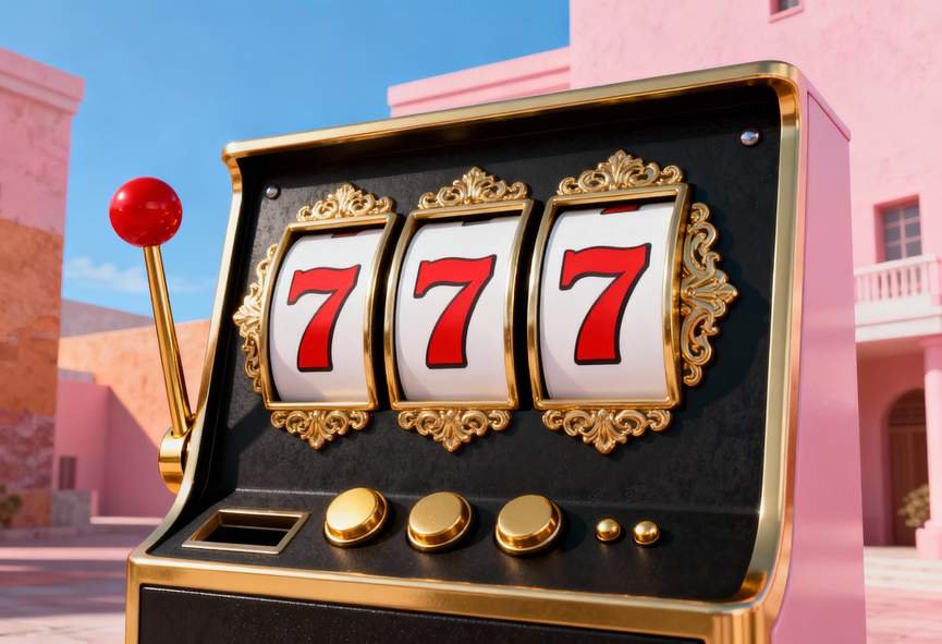 spinsy casino