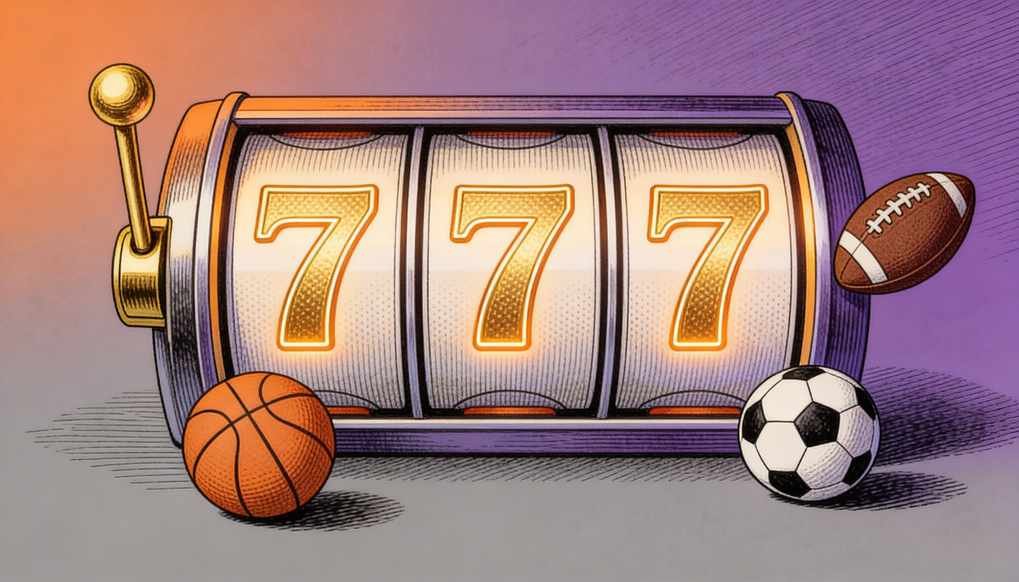 A Comprehensive Guide to Withdrawing Money from Roby Casino