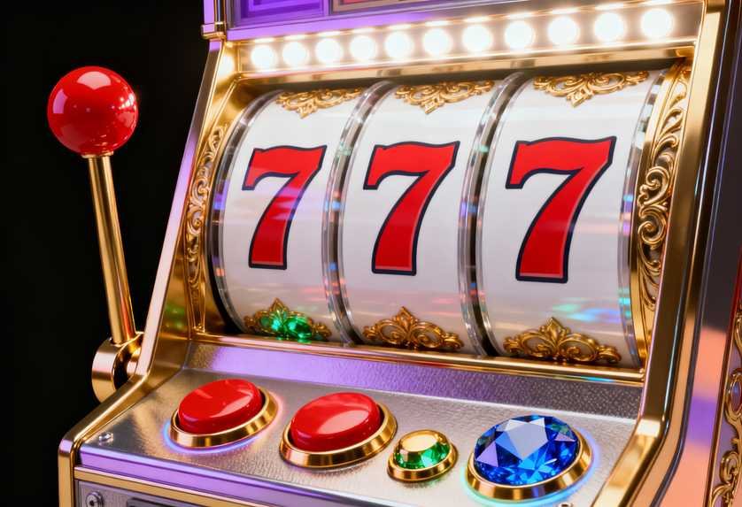 https://7bitcasino-ie.org/