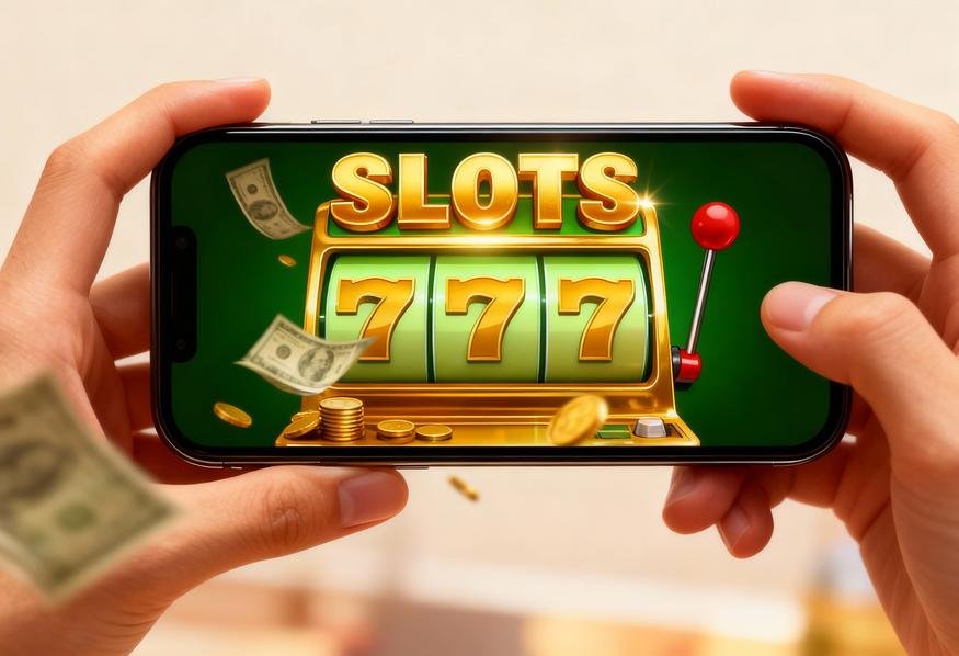 Allwins Casino vs Competitor: Casino Comparison