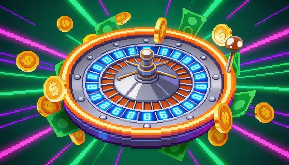 Barz Casino Bonus Issues: A Comprehensive Review