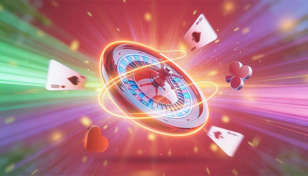 Barz Casino Bonus Issues: A Comprehensive Review