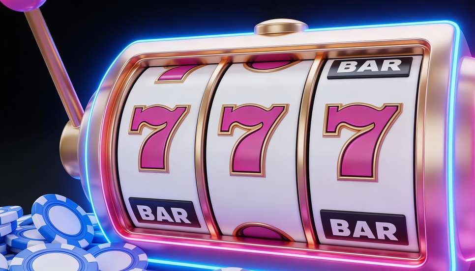 https://uptownaces-casinos.com/