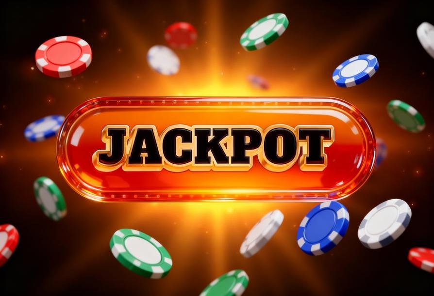 https://duckyluck-casinos.org