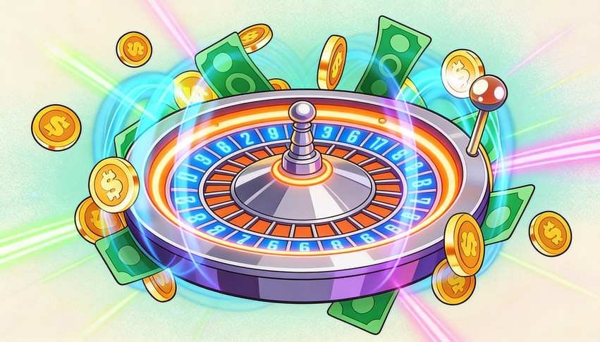 Cashback Bonuses vs Free Spins: Which is Better for Online Casino Players?