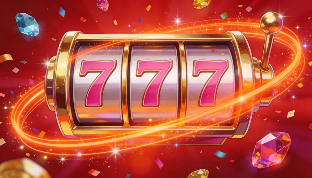 Cashed Casino in France – A Complete Guide for 2024