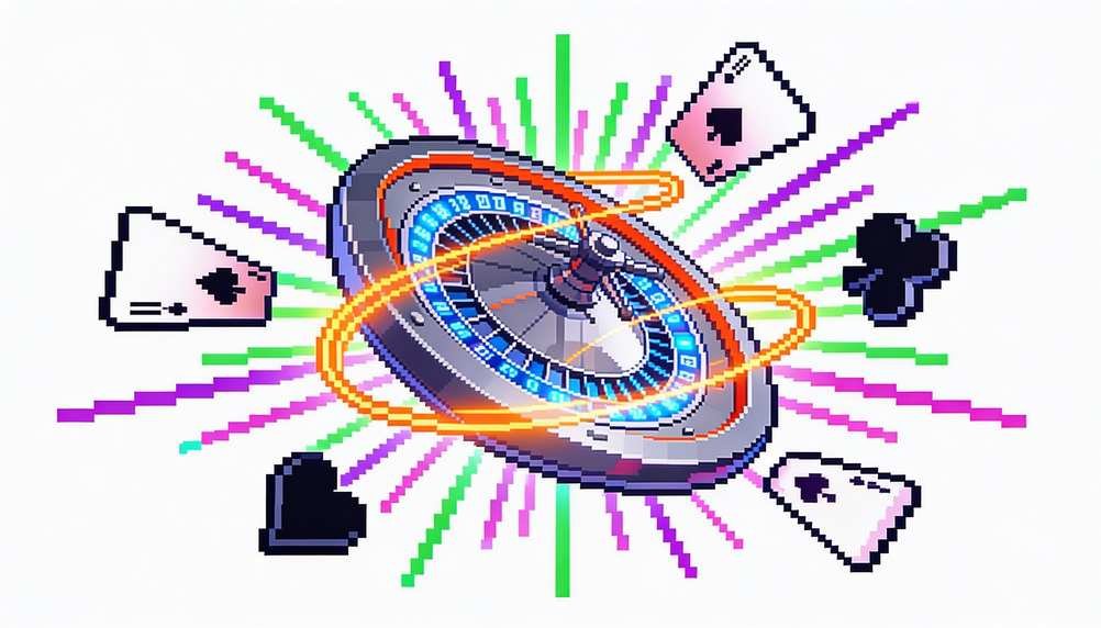 Cashed Casino’s Customer Service Failures: Why Players Feel Ignored