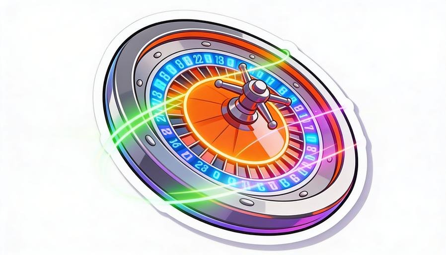 Cashed Casino’s Customer Service Failures: Why Players Feel Ignored