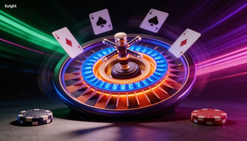 Comment supprimer son compte sur le Cat Casino