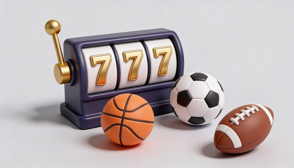 Discover the Best Games at Iwild Casino