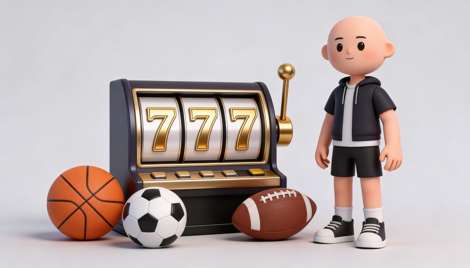 Discover the Best Games at Iwild Casino