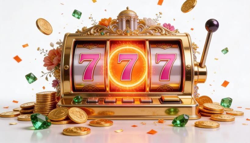 Discover the Thrills of Duckyluck Casino in the UK