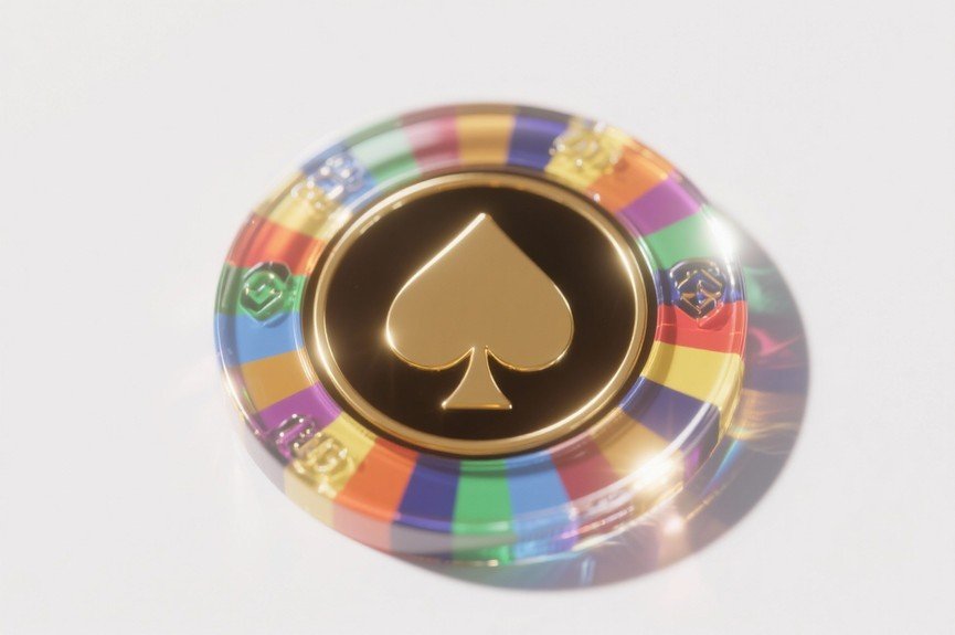 https://spinwinera-casinobe.com