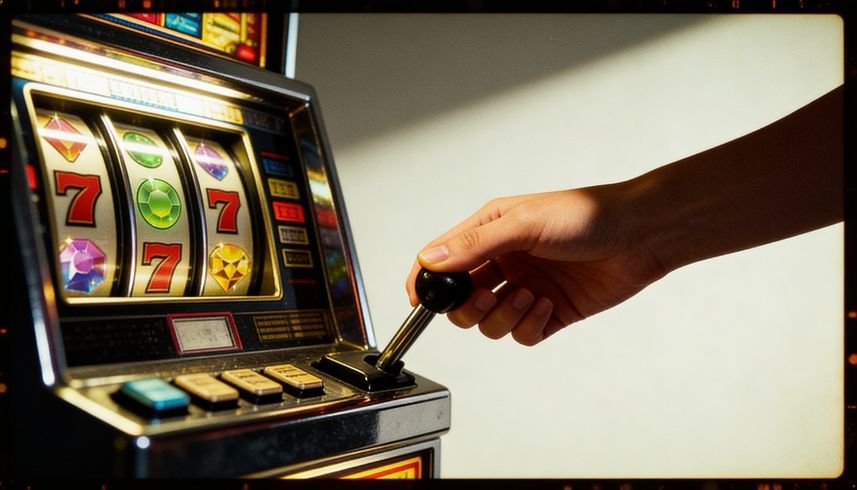 Tendances de la gamification dans les casinos en ligne