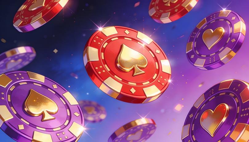 House of Jack Casino Support Problems: A Comprehensive Guide