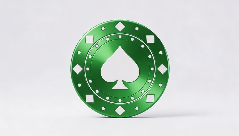 Kingmaker Casino Data Breach: Tutte le Informazioni