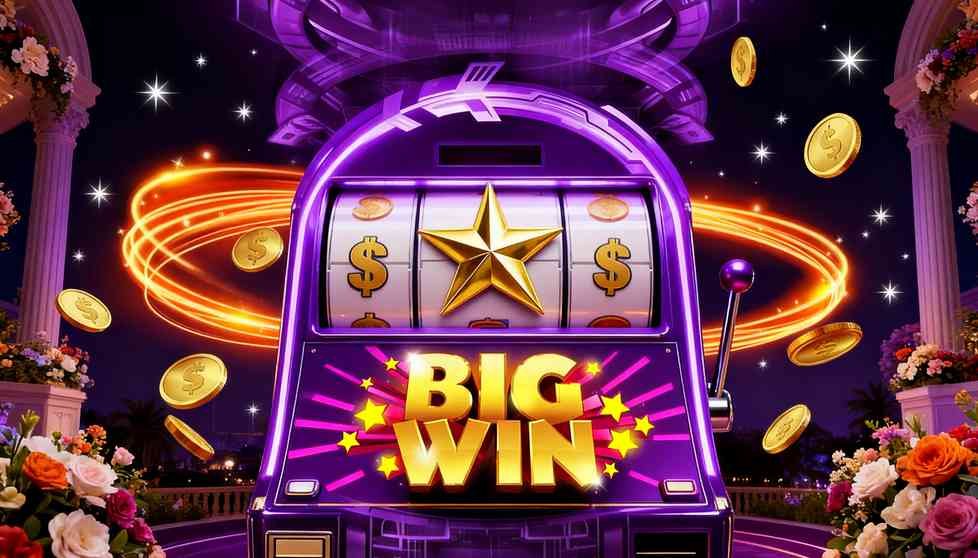 A big candy casino anmelden