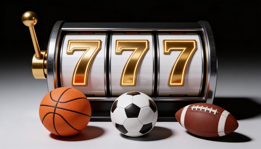 Le Guide Ultime pour Gagner à Sportuna