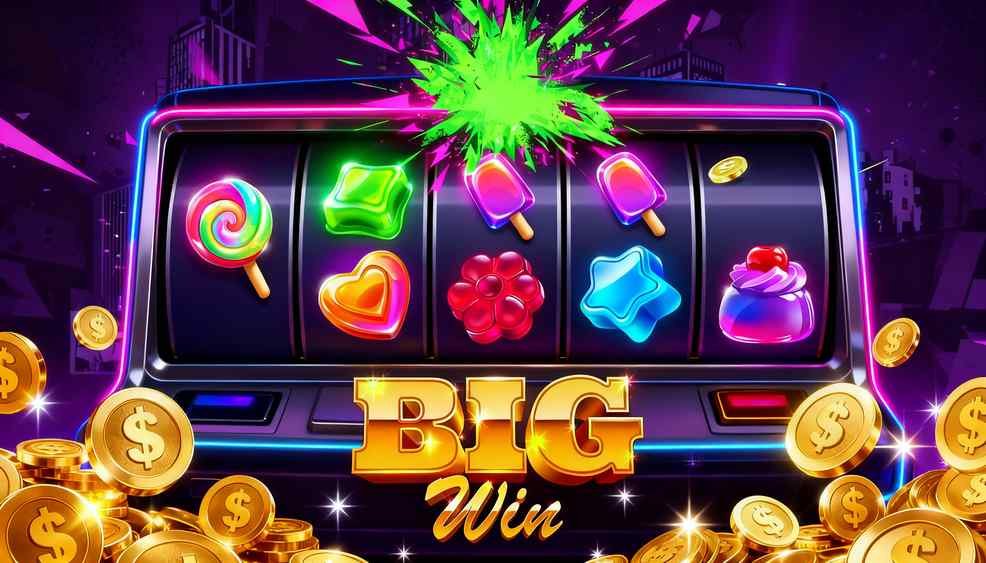 Local Casinos vs International Casino Platforms: A Comprehensive Comparison